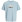 Jack &amp; Jones Ανδρική κοντομάνικη μπλούζα